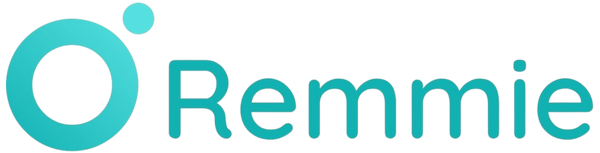 Remmie Australia